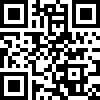 https://mehrnews.com/xMrXf