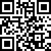 https://mehrnews.com/xNrYd