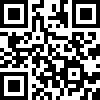 https://mehrnews.com/xqVVX