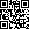 https://mehrnews.com/xT2kP