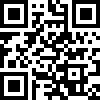 https://mehrnews.com/x38M8M