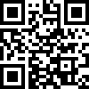 https://mehrnews.com/x37NmF