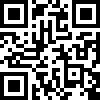 https://mehrnews.com/x38K9R
