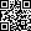 https://mehrnews.com/x3d7DZ