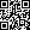 https://mehrnews.com/x3cjyT