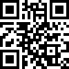 https://mehrnews.com/xZ9hy