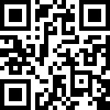 https://mehrnews.com/x3dsLN