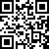 https://mehrnews.com/xW2QK