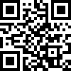 https://mehrnews.com/x38v9s