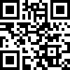 https://mehrnews.com/xVG53