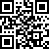 https://mehrnews.com/x3bf8m