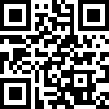 https://mehrnews.com/x39nRc