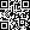 https://mehrnews.com/x366hv