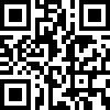 https://mehrnews.com/x3czgt