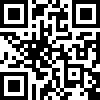 https://mehrnews.com/x39tgF