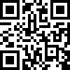 https://mehrnews.com/x3bQyQ