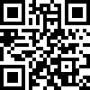 https://mehrnews.com/xSjgZ