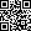 https://mehrnews.com/x38w2K