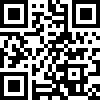 https://mehrnews.com/x38XdS