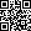 https://mehrnews.com/x3dktd