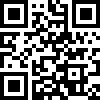 https://mehrnews.com/x37Mhg