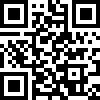 https://mehrnews.com/x3csZk