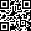 https://mehrnews.com/x32Y7r