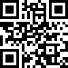 https://mehrnews.com/xW4rn