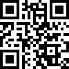 https://mehrnews.com/xQDgF