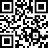 https://mehrnews.com/x3bJCV