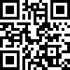 https://mehrnews.com/xNWmT