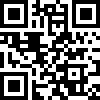 https://mehrnews.com/xVNvt