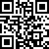 https://mehrnews.com/xbpDf