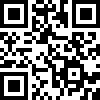 https://mehrnews.com/x32VXN