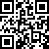 https://mehrnews.com/x3b2zY