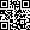 https://mehrnews.com/xM4PQ