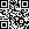 https://mehrnews.com/x3bKvw