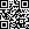 https://mehrnews.com/x37ZVM