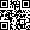 https://mehrnews.com/xQWRq