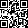 https://mehrnews.com/x3bksL