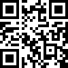 https://mehrnews.com/xWk3D