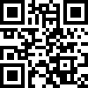 https://mehrnews.com/xSKsq
