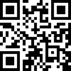 https://mehrnews.com/xGMmQ