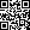 https://mehrnews.com/xhXtC