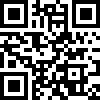 https://mehrnews.com/xRv5g