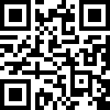 https://mehrnews.com/xFyP3