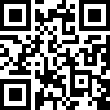 https://mehrnews.com/xVkWc
