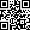 https://mehrnews.com/x3dbf2