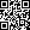 https://mehrnews.com/x39qHF