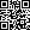 https://mehrnews.com/xYy3y